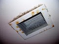 Maryland Heights Mold Inspections image 1