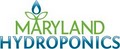 Maryland Hydroponics Inc logo