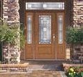 Maryland Windows Doors & Floors, Inc image 2