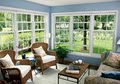 Maryland Windows Doors & Floors, Inc image 3