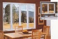 Maryland Windows Doors & Floors, Inc image 4
