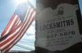 Maryon's Locksmith Co., Inc. image 3