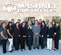Mashney Law Offices image 2