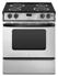 Maslyn And Sons Appliance Repair image 5