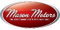 Mason Motors image 4