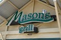 Mason's Grill image 8