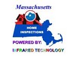 Massachusetts Home Inspector image 2