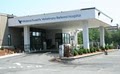 Massachusetts Veterinary Referral Hospital image 1