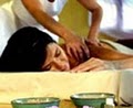 Massage Dallas-Peace Of Mind Therapy image 3