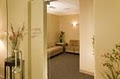 Massage Envy - Foothills Tucson image 5