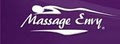 Massage Envy - Foothills Tucson image 6