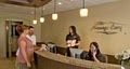 Massage Envy - Foothills Tucson image 7