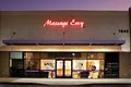 Massage Envy, Northwest Tucson image 2