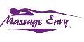 Massage Envy, Northwest Tucson image 3