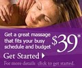 Massage Envy Warrington image 2