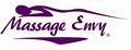Massage Envy - West University logo