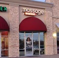 Massage Express logo