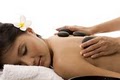 Massage Renu image 2