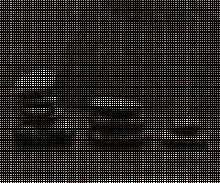 Massage of Naples image 4