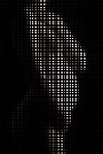 Massage of Naples image 5