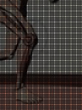 Massage of Naples image 6