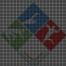 Massage of Naples image 7