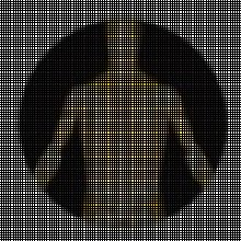 Massage of Naples image 8