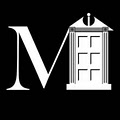 Masse Group logo