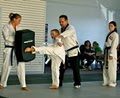 Master Evans Martial Arts & Family Fitness image 2