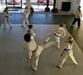Master Evans Martial Arts & Family Fitness image 3
