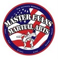 Master Evans Martial Arts & Family Fitness image 4