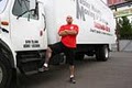 Master Movers Moving and Storage - Portland, OR image 6