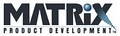 Matrix Product Development logo