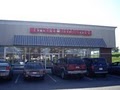 Mattress Discounters - Colonial Heights image 1