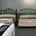 Mattress Discounters image 4