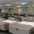 Mattress Discounters image 5