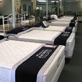 Mattress Discounters image 6