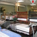 Mattress Discounters image 7