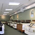Mattress Discounters image 8