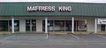 Mattress King University image 2