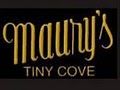 Maury's Tiny Cove Steak House image 2