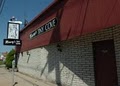 Maury's Tiny Cove Steak House image 3