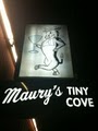 Maury's Tiny Cove Steak House image 4