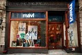 Mavi Jeans-Union Square Store image 2