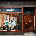 Mavi Jeans-Union Square Store image 1