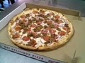 Mazara Pizza & Italian Deli image 3
