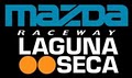 Mazda Raceway Laguna Seca image 1