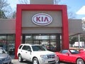 Mazda and Kia of New Bern image 3