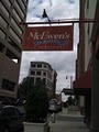 Mc Ewen's On Monroe image 2