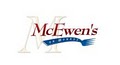 Mc Ewen's On Monroe image 5